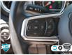 2021 Jeep Gladiator Overland (Stk: 104816A) in St. Thomas - Image 18 of 27