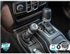 2021 Jeep Gladiator Overland (Stk: 104816A) in St. Thomas - Image 19 of 27