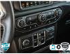 2021 Jeep Gladiator Overland (Stk: 104816A) in St. Thomas - Image 20 of 27
