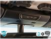 2021 Jeep Gladiator Overland (Stk: 104816A) in St. Thomas - Image 22 of 27