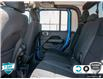 2021 Jeep Gladiator Overland (Stk: 104816A) in St. Thomas - Image 24 of 27