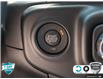 2021 Jeep Gladiator Overland (Stk: 104816A) in St. Thomas - Image 27 of 27