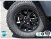 2023 Jeep Wrangler Sport (Stk: 100845A) in St. Thomas - Image 6 of 27