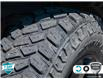 2023 Jeep Wrangler Sport (Stk: 100845A) in St. Thomas - Image 7 of 27