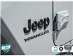 2023 Jeep Wrangler Sport (Stk: 100845A) in St. Thomas - Image 9 of 27