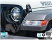 2023 Jeep Wrangler Sport (Stk: 100845A) in St. Thomas - Image 10 of 27