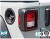 2023 Jeep Wrangler Sport (Stk: 100845A) in St. Thomas - Image 12 of 27