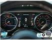 2023 Jeep Wrangler Sport (Stk: 100845A) in St. Thomas - Image 15 of 27