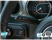 2023 Jeep Wrangler Sport (Stk: 100845A) in St. Thomas - Image 16 of 27