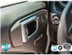 2023 Jeep Wrangler Sport (Stk: 100845A) in St. Thomas - Image 17 of 27