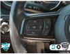 2023 Jeep Wrangler Sport (Stk: 100845A) in St. Thomas - Image 18 of 27