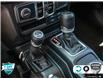 2023 Jeep Wrangler Sport (Stk: 100845A) in St. Thomas - Image 19 of 27
