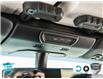 2023 Jeep Wrangler Sport (Stk: 100845A) in St. Thomas - Image 22 of 27