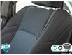 2023 Jeep Wrangler Sport (Stk: 100845A) in St. Thomas - Image 23 of 27
