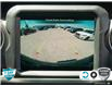 2023 Jeep Wrangler Sport (Stk: 100845A) in St. Thomas - Image 26 of 27