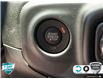 2023 Jeep Wrangler Sport (Stk: 100845A) in St. Thomas - Image 27 of 27