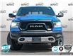 2023 RAM 1500 Rebel (Stk: 101691A) in St. Thomas - Image 2 of 27