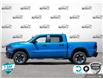 2023 RAM 1500 Rebel (Stk: 101691A) in St. Thomas - Image 3 of 27