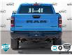 2023 RAM 1500 Rebel (Stk: 101691A) in St. Thomas - Image 5 of 27