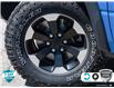 2023 RAM 1500 Rebel (Stk: 101691A) in St. Thomas - Image 6 of 27
