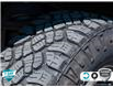 2023 RAM 1500 Rebel (Stk: 101691A) in St. Thomas - Image 7 of 27
