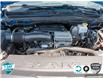 2023 RAM 1500 Rebel (Stk: 101691A) in St. Thomas - Image 8 of 27