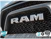2023 RAM 1500 Rebel (Stk: 101691A) in St. Thomas - Image 9 of 27