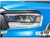 2023 RAM 1500 Rebel (Stk: 101691A) in St. Thomas - Image 10 of 27