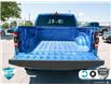 2023 RAM 1500 Rebel (Stk: 101691A) in St. Thomas - Image 11 of 27