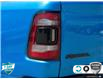 2023 RAM 1500 Rebel (Stk: 101691A) in St. Thomas - Image 12 of 27