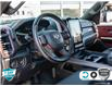 2023 RAM 1500 Rebel (Stk: 101691A) in St. Thomas - Image 13 of 27