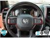 2023 RAM 1500 Rebel (Stk: 101691A) in St. Thomas - Image 14 of 27