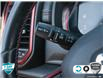 2023 RAM 1500 Rebel (Stk: 101691A) in St. Thomas - Image 16 of 27