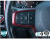 2023 RAM 1500 Rebel (Stk: 101691A) in St. Thomas - Image 18 of 27