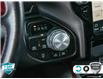 2023 RAM 1500 Rebel (Stk: 101691A) in St. Thomas - Image 19 of 27