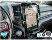 2023 RAM 1500 Rebel (Stk: 101691A) in St. Thomas - Image 20 of 27