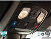 2023 RAM 1500 Rebel (Stk: 101691A) in St. Thomas - Image 22 of 27