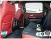 2023 RAM 1500 Rebel (Stk: 101691A) in St. Thomas - Image 24 of 27