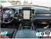 2023 RAM 1500 Rebel (Stk: 101691A) in St. Thomas - Image 25 of 27