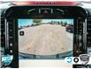 2023 RAM 1500 Rebel (Stk: 101691A) in St. Thomas - Image 26 of 27