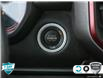 2023 RAM 1500 Rebel (Stk: 101691A) in St. Thomas - Image 27 of 27