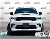 2023 Dodge Durango GT (Stk: 102198A) in St. Thomas - Image 2 of 27