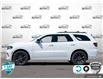 2023 Dodge Durango GT (Stk: 102198A) in St. Thomas - Image 3 of 27