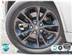 2023 Dodge Durango GT (Stk: 102198A) in St. Thomas - Image 6 of 27