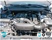 2023 Dodge Durango GT (Stk: 102198A) in St. Thomas - Image 8 of 27