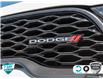 2023 Dodge Durango GT (Stk: 102198A) in St. Thomas - Image 9 of 27