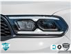 2023 Dodge Durango GT (Stk: 102198A) in St. Thomas - Image 10 of 27