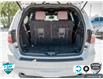 2023 Dodge Durango GT (Stk: 102198A) in St. Thomas - Image 11 of 27