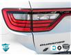 2023 Dodge Durango GT (Stk: 102198A) in St. Thomas - Image 12 of 27