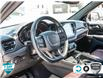 2023 Dodge Durango GT (Stk: 102198A) in St. Thomas - Image 13 of 27